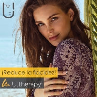 Ãšnete a la revolución de Ultherapy.