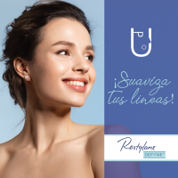 Limpia y rejuvenece tu rostro con Hydrafacial