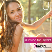 Xeomin es el nuevo Botox