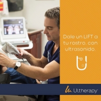 Ulthera: un tratamiento individualizado